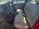 Jeep COMANCHE 1992 — Copart
