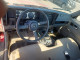 Jeep COMANCHE 1992 — Copart
