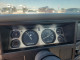 Jeep COMANCHE 1992 — Copart