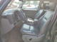 Jeep COMMANDER 2006 — Copart