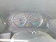 Jeep COMMANDER 2006 — Copart