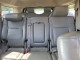 Jeep COMMANDER 2006 — Copart