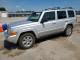 Jeep COMMANDER 2006 — Copart