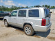 Jeep COMMANDER 2006 — Copart