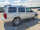 Jeep COMMANDER 2006 — Copart