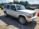 Jeep COMMANDER 2006 — Copart