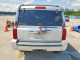 Jeep COMMANDER 2006 — Copart
