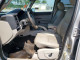 Jeep COMMANDER 2006 — Copart