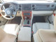 Jeep COMMANDER 2006 — Copart