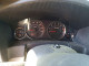 Jeep COMMANDER 2006 — Copart