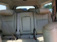 Jeep COMMANDER 2006 — Copart