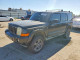 Jeep COMMANDER 2006 — Copart