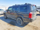 Jeep COMMANDER 2006 — Copart