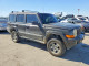 Jeep COMMANDER 2006 — Copart