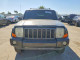 Jeep COMMANDER 2006 — Copart