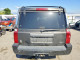 Jeep COMMANDER 2006 — Copart