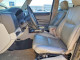 Jeep COMMANDER 2006 — Copart
