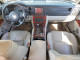 Jeep COMMANDER 2006 — Copart