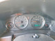 Jeep COMMANDER 2006 — Copart