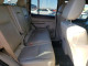 Jeep COMMANDER 2006 — Copart