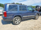 Jeep COMMANDER 2010 — Copart