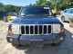 Jeep COMMANDER 2010 — Copart