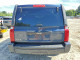 Jeep COMMANDER 2010 — Copart