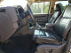 Jeep COMMANDER 2010 — Copart