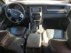 Jeep COMMANDER 2010 — Copart