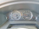 Jeep COMMANDER 2010 — Copart
