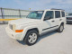 Jeep COMMANDER 2006 — Copart