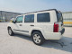 Jeep COMMANDER 2006 — Copart