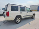 Jeep COMMANDER 2006 — Copart