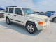 Jeep COMMANDER 2006 — Copart