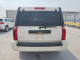 Jeep COMMANDER 2006 — Copart
