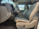 Jeep COMMANDER 2006 — Copart