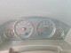 Jeep COMMANDER 2006 — Copart