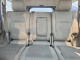 Jeep COMMANDER 2006 — Copart