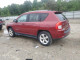 Jeep COMPASS 2012 — Copart