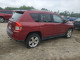 Jeep COMPASS 2012 — Copart