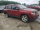 Jeep COMPASS 2012 — Copart