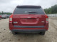 Jeep COMPASS 2012 — Copart