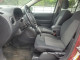 Jeep COMPASS 2012 — Copart
