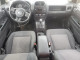 Jeep COMPASS 2012 — Copart