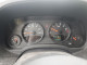 Jeep COMPASS 2012 — Copart