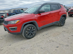 Jeep COMPASS 2020