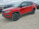 Jeep COMPASS 2020 — Copart