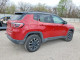 Jeep COMPASS 2020 — Copart