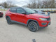 Jeep COMPASS 2020 — Copart