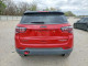 Jeep COMPASS 2020 — Copart